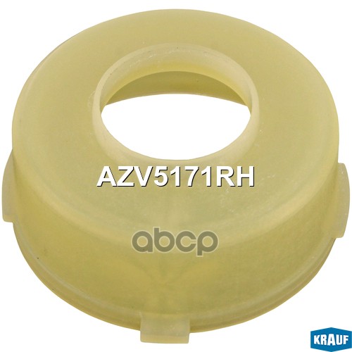 

Проставка Под Подшипник Krauf арт. AZV5171RH