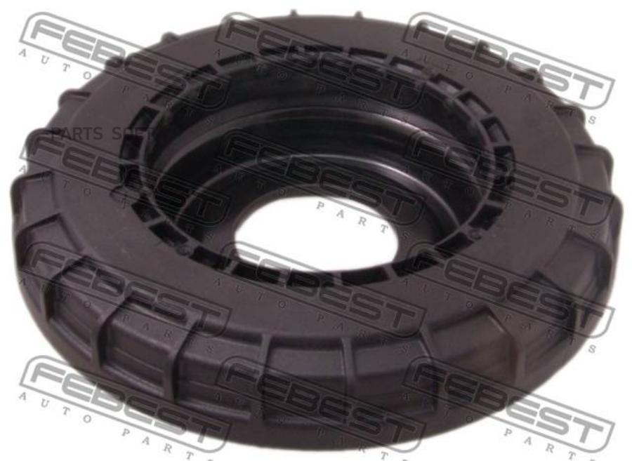 

FEBEST Подшип.опорный HONDA CIVIC FK 2006-2012 FEBEST HB-FK