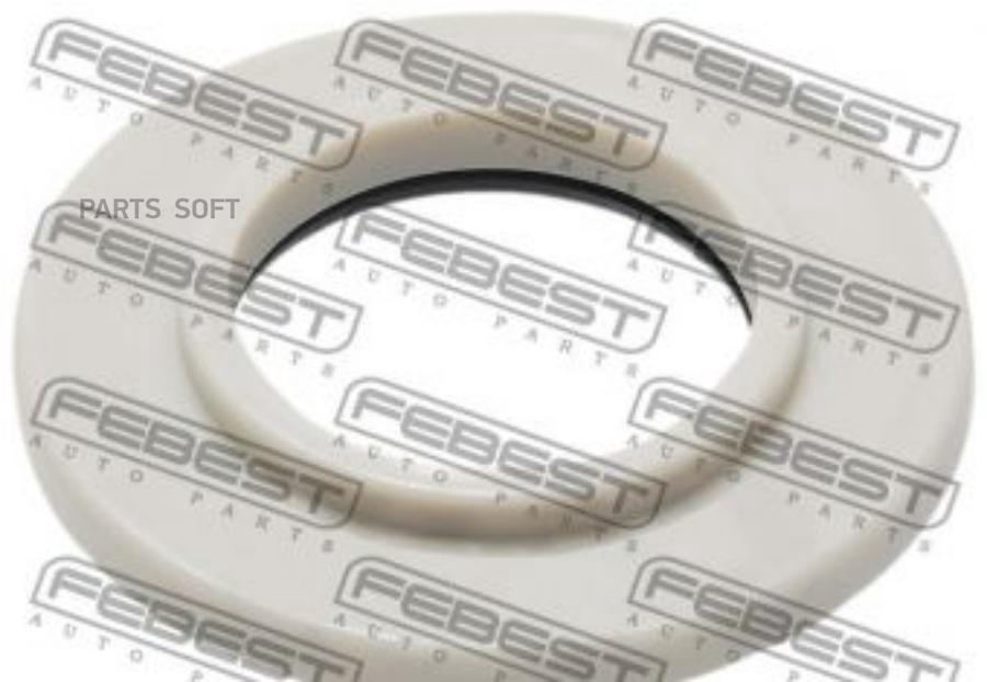 

FEBEST Подшип.опорный NISSAN AD VANWINGROAD Y11 1999-2004 FEBEST NB-N16