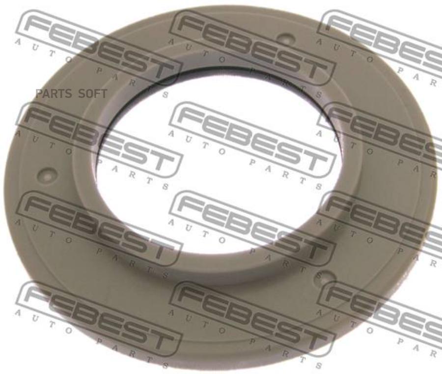 

FEBEST Подшип.опорный NISSAN MAXIMACEFIRO A32 1994-2000 FEBEST NB-A32