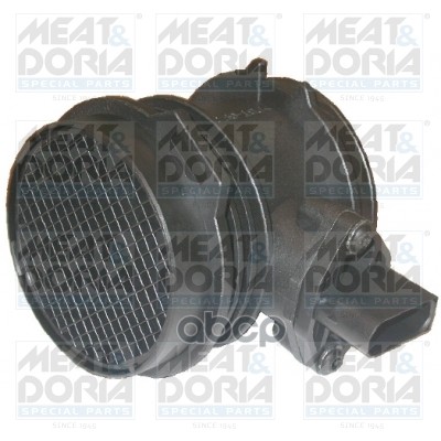 

MEAT DORIA 86071 Расходомер воздуха АНАЛОГ 86071/1 MEAT DORIA 86071 1шт