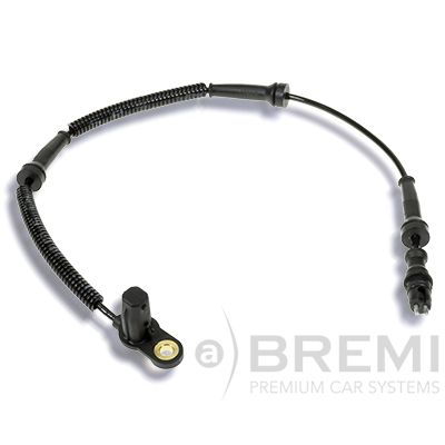 

Вr-50279_Датчик Авs Передний Rеnаult Маstеr 1.9-3.0Dсi/Dтi 00> BREMI 50279