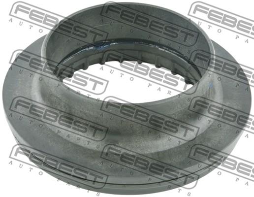 

FEBEST Подшипник опоры пер. аморт. SSANG YONG NEW ACTYON (KORANDO C) 2010-2013 FEBEST SGB-