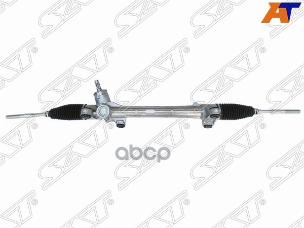 

SAT ST-62-0019 Рейка рулевая TOYOTA 173 COROLLA 13- LHD 1шт