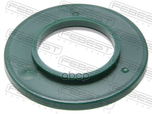 

FEBEST ПОДШИПНИК ОПОРЫ ПЕРЕДНЕГО АМОРТИЗАТОРА HONDA STEP WGN RF3-RF8 2001-2005 FEBEST hb-0