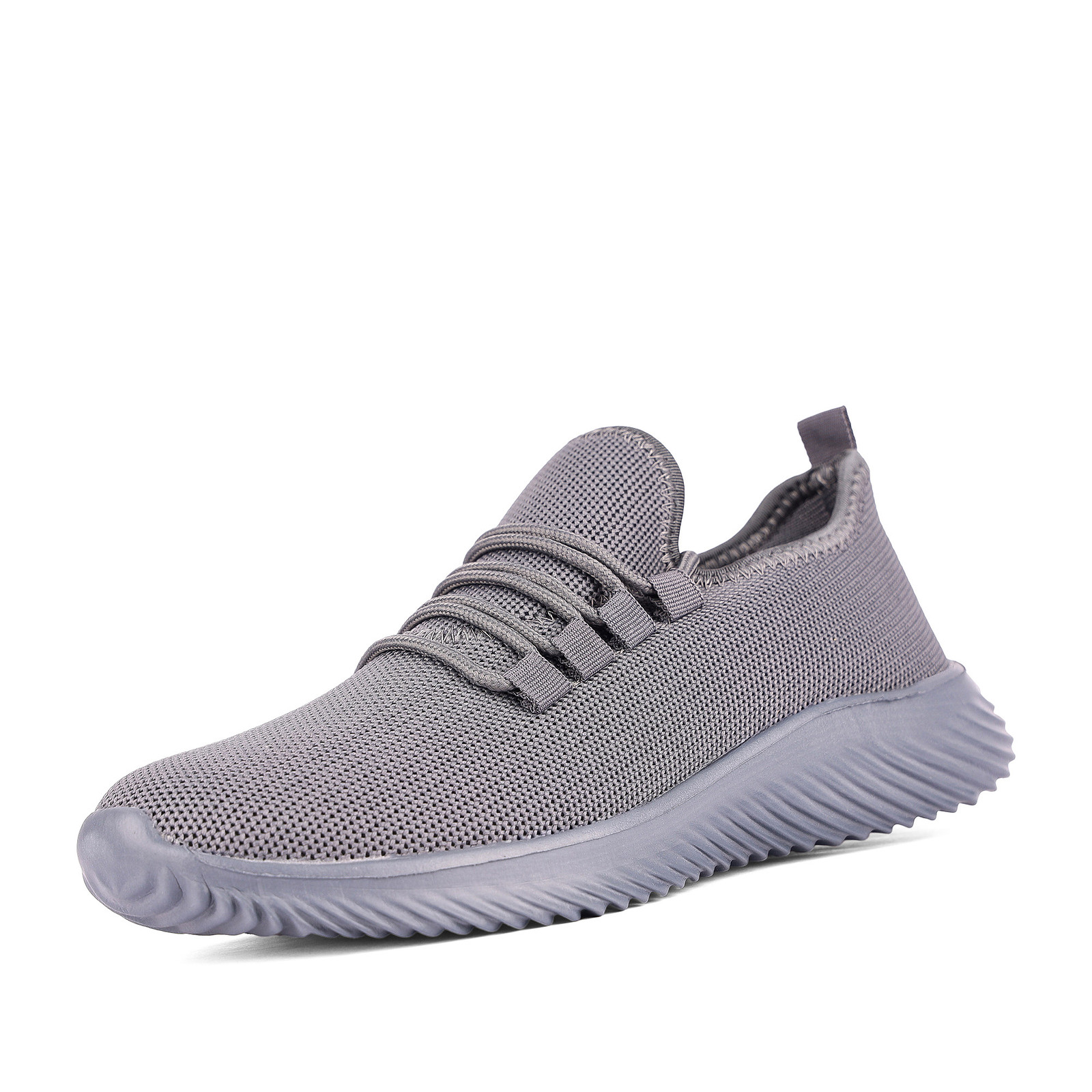 

Кроссовки детские PULSE 219-21BO-595T, серый, 36, 219-21BO-595T