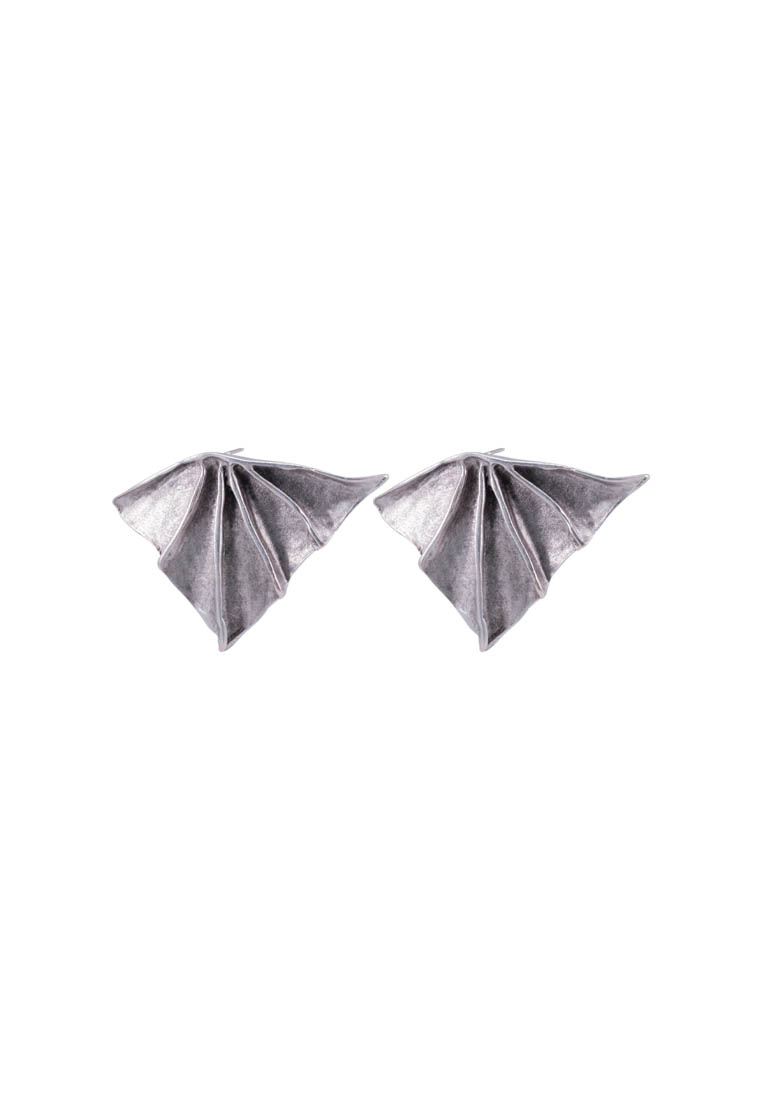 

Серьги из бижутерного сплава OTOKODESIGN 2-60076, 2-60076