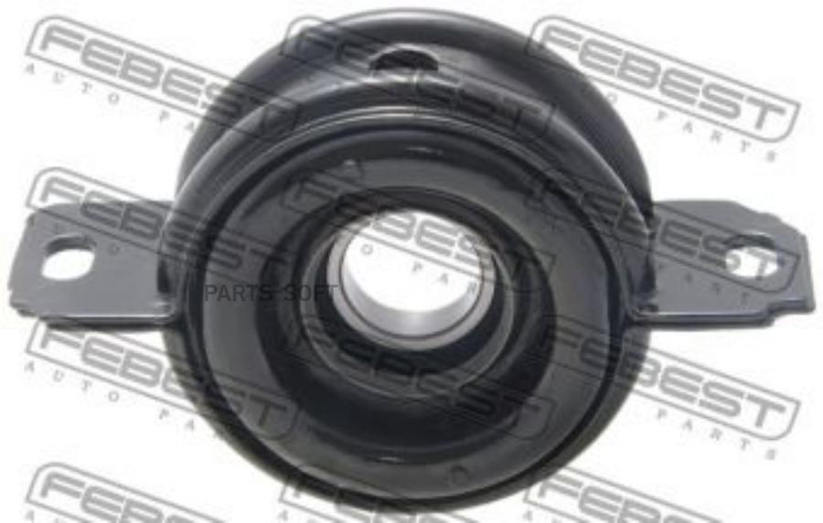 

FEBEST Подшипник подвесной карданного вала FEBEST TCB-003 FEBEST TCB-003