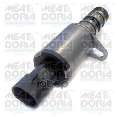 

MEAT DORIA 91519 Электромагнитный клапан распредвала OPEL ASTRA H,J,INSIGNIA 1.6,1.8L 06=
