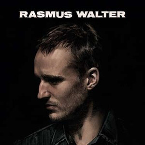 

Rasmus Walter (1 CD)