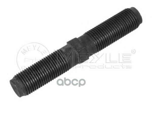 

Болт Регулировочный Рулевая Тяга GmOpel 2xm16x1,5mm Meyle 614 032 0001 Meyle арт. 614 032