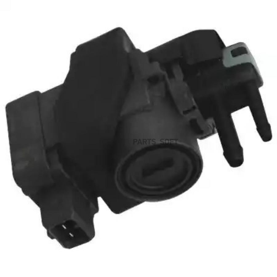 

MEAT DORIA 9259 9259M_клапан рецирк.\ Renault Megane/Kangoo 1.5dCi 08 1шт