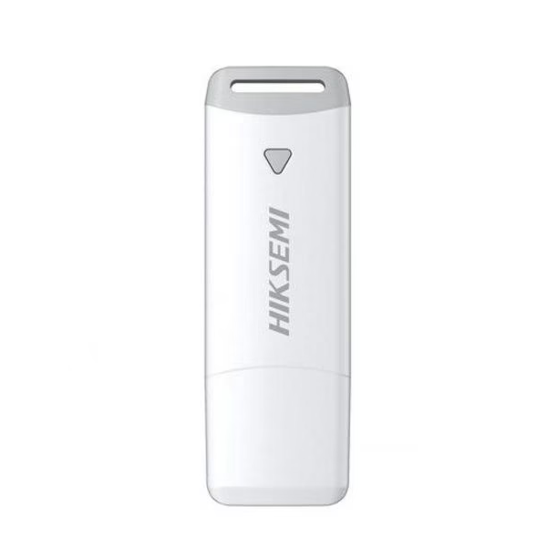 

Флешка Hiksemi M220P 64Gb USB3.0 белый 64 ГБ white (), M220P 64Gb USB3.0 белый