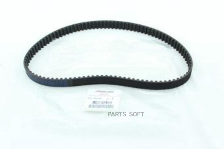 

MITSUBISHI MD310484 Ремень ГРМ MITSUBISHI/HYUNDAI H-1/H100/PAJERO/L200/L30
