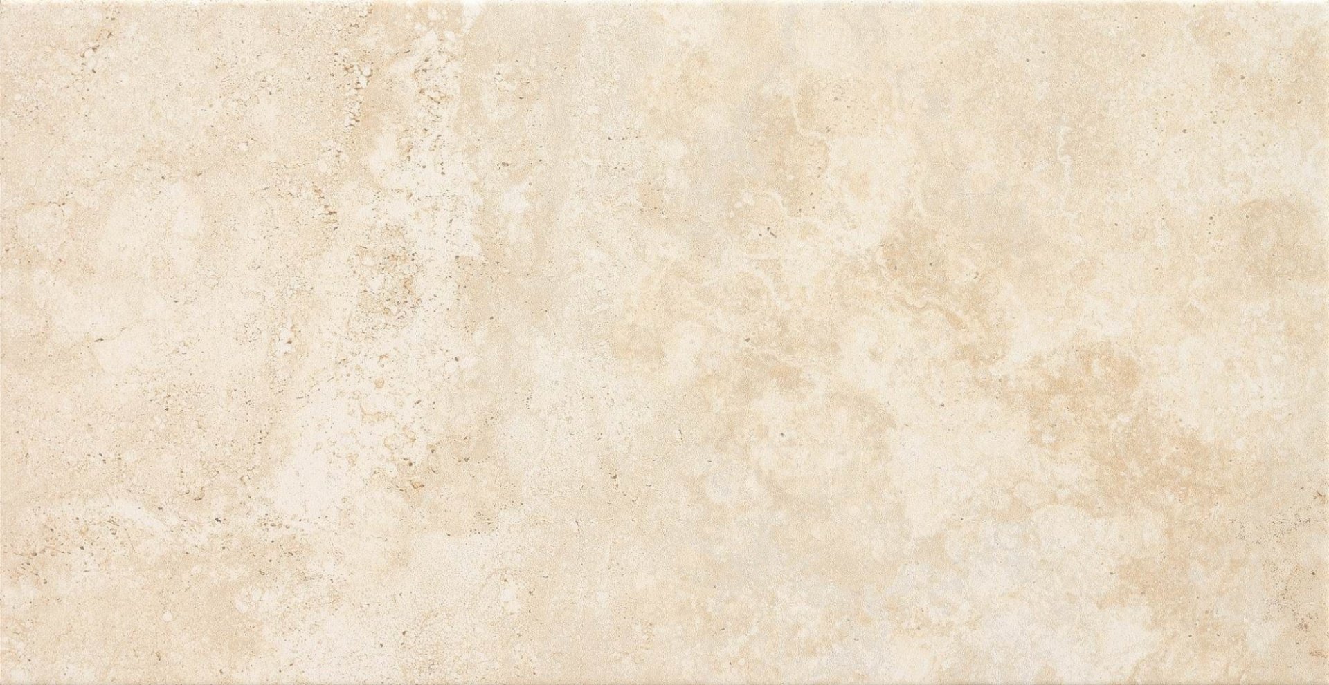 

Плитка Saloni BHZ610 CIVIS Beige 31x60 0.93 м2, Bhz610