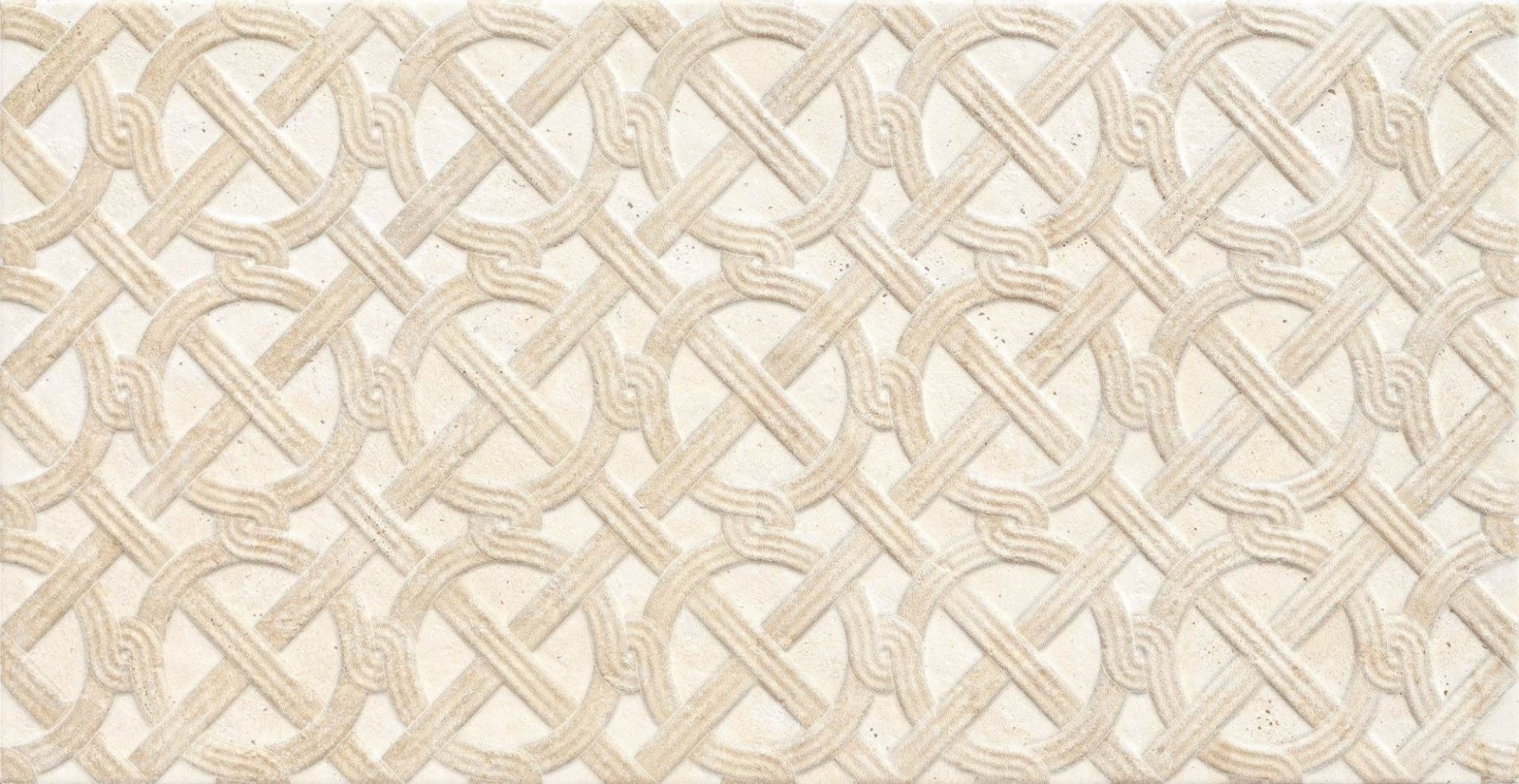 

Плитка Saloni BJC610 CIVIS Roman Beige 31x60 0.93 м2, Bjc610