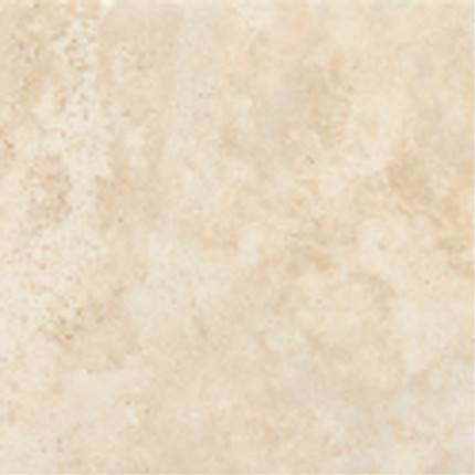 

Плитка Saloni BLE610 CIVIS Beige 43x43 1.11 м2, Ble610