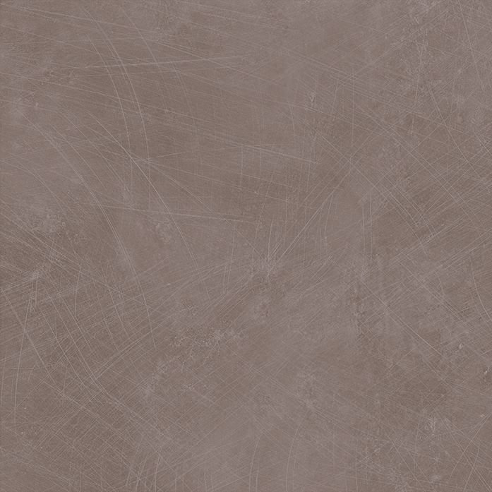 фото Плитка saloni kroma gpp860 cobre 30x90 1.06 м2