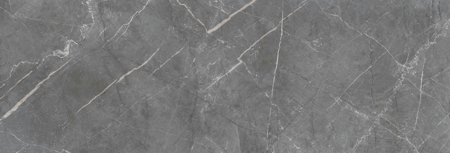 

Плитка Saloni Olympos Efeso Grafito Mate 29.8x89.8 1.08 м2, Olympos