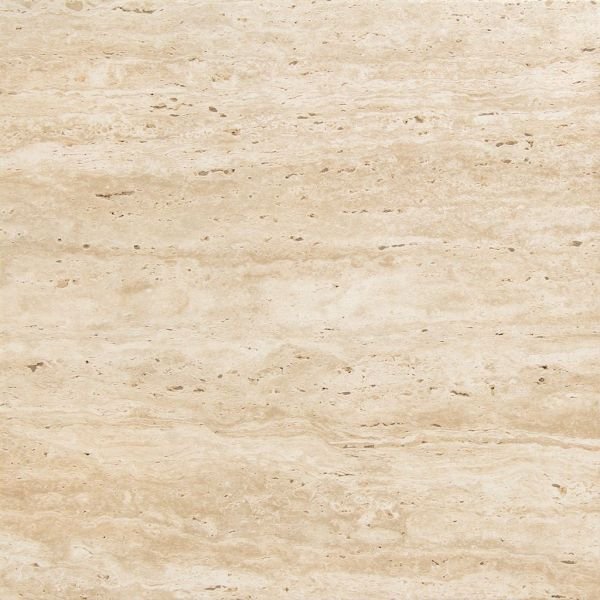 

Плитка Saloni Pav. Tivoli Mate Crema 43x43 1.11 м2, Pav.