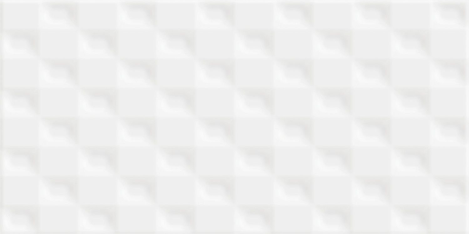 

Плитка Sanchis Everest Bottom Brillo PRI 30x60 1.44 м2, Everest