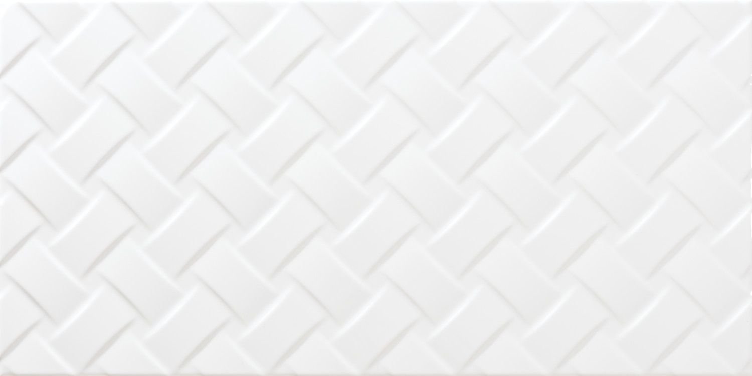 

Плитка Sanchis Everest Wicker Brillo PRI 30x60 1.44 м2, Everest