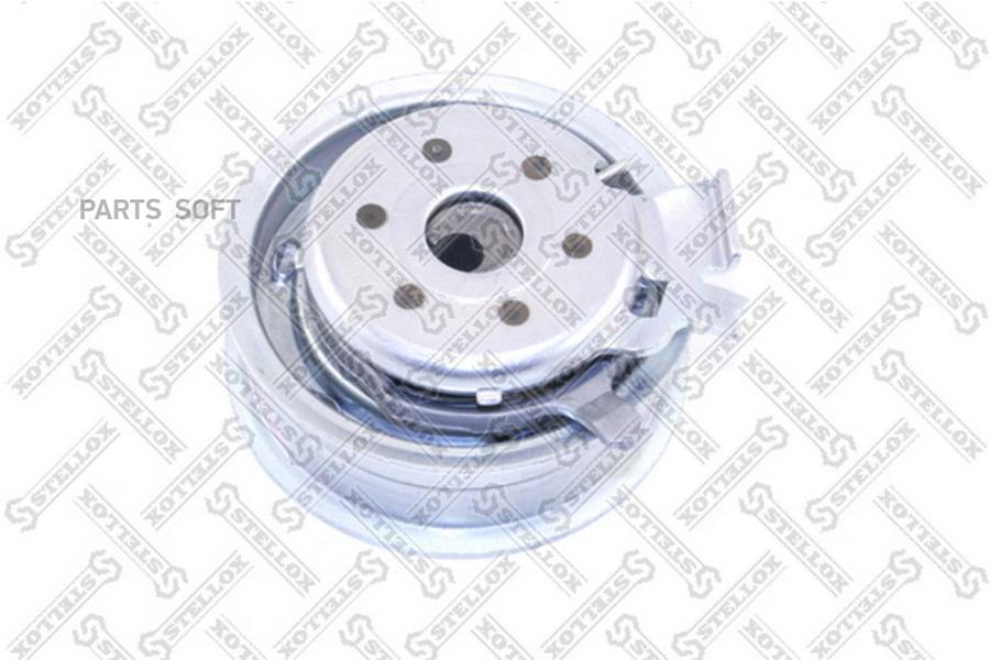 

STELLOX Ролик ГРМ STELLOX 0340080sx