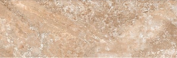 

Плитка Sina Tile Cemento 9990 Brown 30x90 1.08 м2, Cemento