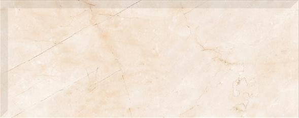 

Плитка Sina Tile Elsis 8886 Lighte Olive 30x75 0.23 м2, Elsis