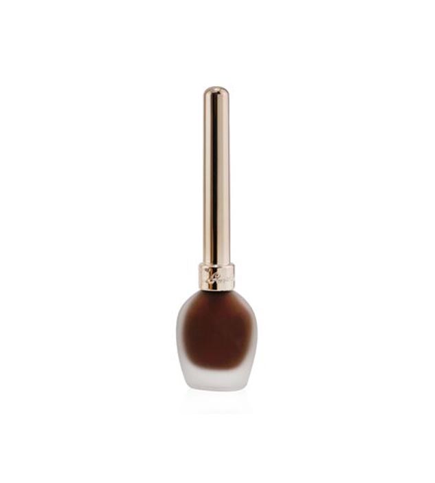 Подводка для глаз Guerlain Mad Eyes Glossy Brown №02, 5 мл