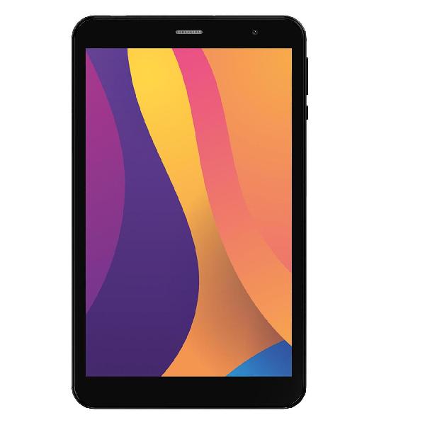 Планшет Digma Optima 8403D