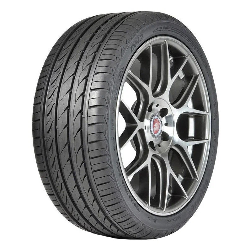 

Шины Delinte DH2 215/70R15 98H, DH2