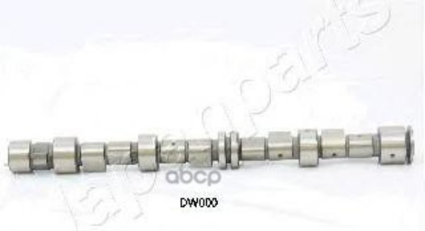 Вал Распределительный Daewoo Nexia Mot.1,5l 8v Japanparts Aa-Dw000 Japanparts арт. AA-DW00