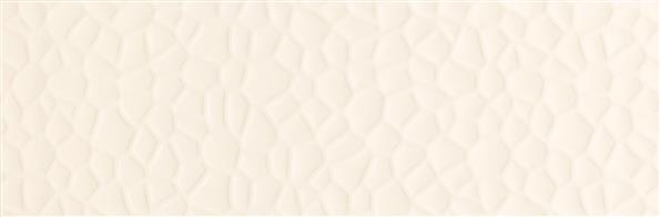 

Плитка Sina Tile Helen 2460 Cream Rustic A 30x90 0.27 м2, Helen