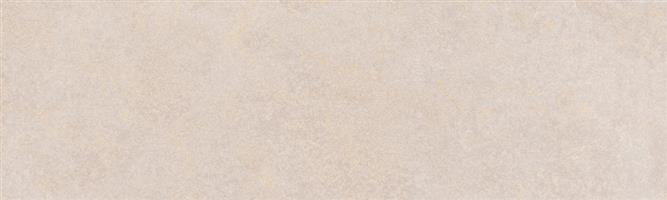 

Плитка Sina Tile Larika 2502 Cream 30x100 0.3 м2, Larika