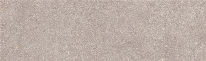 

Плитка Sina Tile Larika 2506 Grey 30x100 0.3 м2, Larika