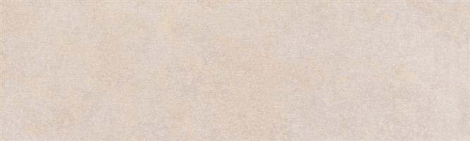 

Плитка Sina Tile Larika 2883 Cream 30x100 0.3 м2, Larika