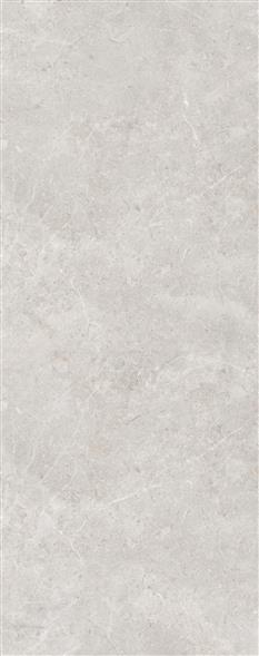 

Плитка Sina Tile Lomana 2162 Grey 30x75 0.23 м2, Lomana