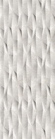 

Плитка Sina Tile Lomana 2164 Grey Rustic 30x75 0.23 м2, Lomana