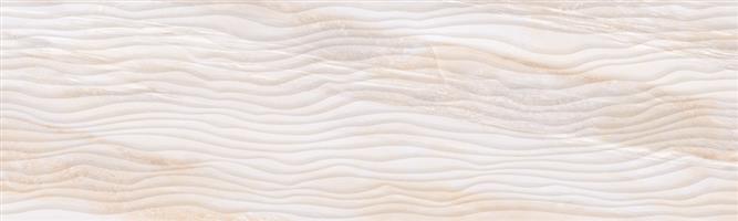 

Плитка Sina Tile Losira 2016 Losira Light Cream Rustic 30x100 0.3 м2, Losira