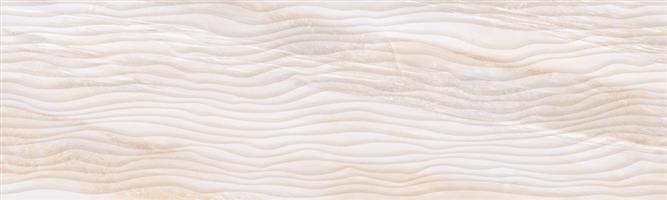 фото Плитка sina tile losira 2016 losira light cream rustic 30x100 0.3 м2