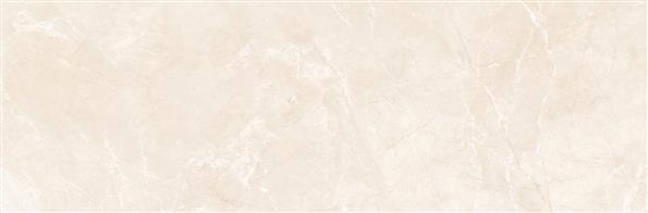 

Плитка Sina Tile Majorca 2715 Cream 30x90 0.27 м2, Majorca