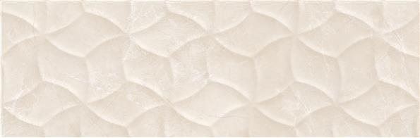 

Плитка Sina Tile Majorca 2717 Cream Rustic 30x90 0.27 м2, Majorca