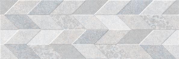 

Плитка Sina Tile Modika 2113 Rustic Grey 30x90 0.27 м2, Modika