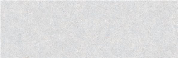 

Плитка Sina Tile Modika 2319 Light Grey 30x90 0.27 м2, Modika