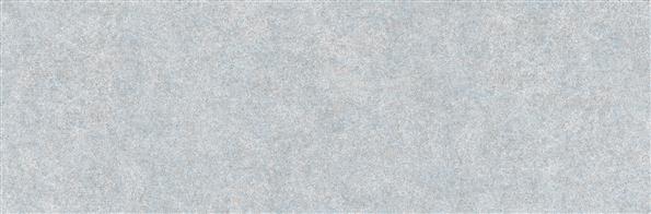 

Плитка Sina Tile Modika 2693 Dark Grey 30x90 0.27 м2, Modika