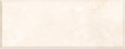 

Плитка Sina Tile Paladium 9232 30x75 0.23 м2, Paladium
