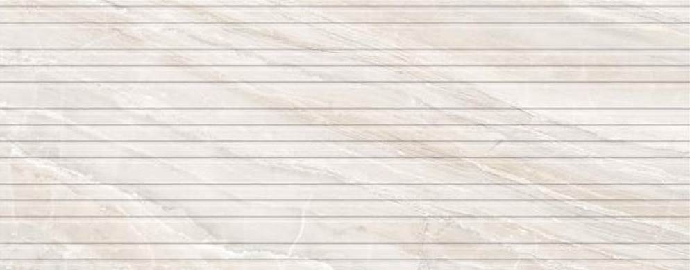 

Плитка Sina Tile Palasio 9219 Rustic Grey 30x75 0.23 м2, Palasio