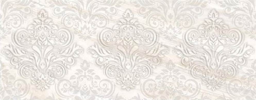 

Плитка Sina Tile Palasio 9221 Flower Grey 30x75 0.23 м2, Palasio