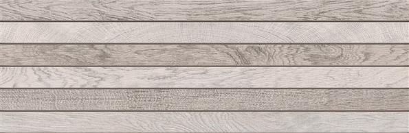 

Плитка Sina Tile Parana 2571 Grey Rustic 30x90 0.27 м2, Parana